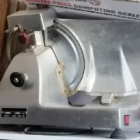 یخچال|یخچال و فریزر|فارسان, |دیوار