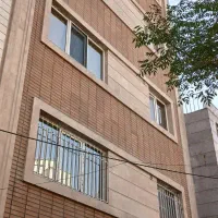 99-متر-خ-صالحی