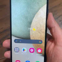 A12 128g|موبایل|تهران, ارم|دیوار