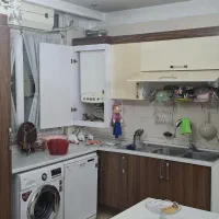 کابینت دست دوم