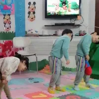 مونته سوری|خدمات آموزشی|بابل, |دیوار