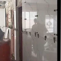 سنگ کاری کاشیکاری