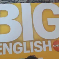 ترجمه  متون انگلیسی  هزینه هر خط لاتین فقط ۳۵۰تومن