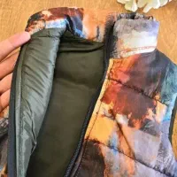پافربچگانه|کفش و لباس بچه|مشهد, ایوان|دیوار