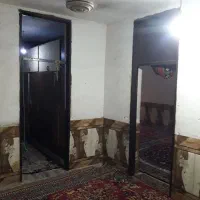 فروش خانه ۱۶۰ متری در شیبان|فروش خانه و ویلا|باوی, |دیوار