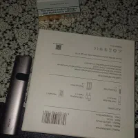 ویپ پاد|زیورآلات و اکسسوری|اهواز, شهرک شهید عباس پور|دیوار