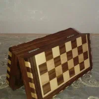 عتیقه|کلکسیون اشیاء عتیقه|ارومیه, |دیوار