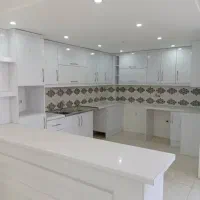 اجاره آپارتمان ۱۳۰متر «کلید نخورده»خ استاد شهریار|اجارهٔ آپارتمان|اصفهان, شمس آباد|دیوار