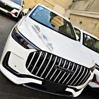 لوکانو LUCANO L8 ال 8 صفر ** L7 ال 7 خشک فوری