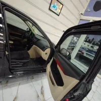 دنا پلاس ۱۴۰۰|خودرو سواری و وانت|ارومیه, |دیوار