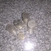 فروش سکه جمهوری اسلامی