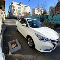 فردا 511 مدل 1404