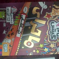 کتاب داستان تام گیتس