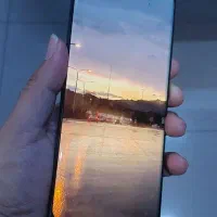 سامسونگ گلکسی S21ultra|موبایل|فولادشهر, بوستان خلیج فارس|دیوار