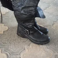 کفش و پوتین|ورزش‌های زمستانی|سنندج, |دیوار