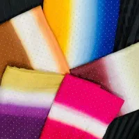 نگین کوبی ریحانه|لباس|میناب, |دیوار