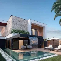 پیمانکاری ساخت مدیریت پیمان