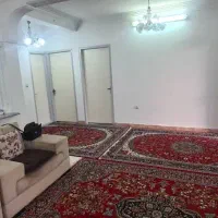 ۲۵۲متر زمین/۱۳۵مترویلا/۲خواب/مرکزشهر/فول بازسازی|اجارهٔ خانه و ویلا|رودسر, |دیوار