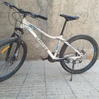 دوچرخه27.5|دوچرخه، اسکیت، اسکوتر|چرداول, |دیوار