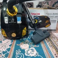 جاروبرقی سالم|جاروبرقی، جارو شارژی، بخارشو|خرمدره, |دیوار