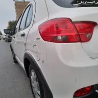 کوییک دنده‌ای ساده، مدل ۱۳۹۸|خودرو سواری و وانت|رباط‌کریم, |دیوار