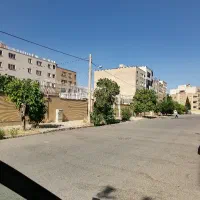 زمین-200متری-کیان-آباد-پشت-کانون-اصلاح