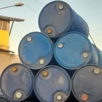 خرید ضایعات|عمده‌فروشی|قم, شهر قائم|دیوار