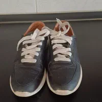 بلوز زنانه|لباس|میانه, |دیوار