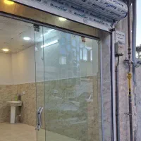 مغازه فروشی گلریز۷