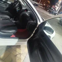 پژو 206sd|خودرو سواری و وانت|جلگه ماژان, |دیوار