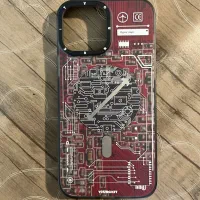 قاب گوشی|لوازم جانبی موبایل و تبلت|فردیس, شهرک ۱۱۰|دیوار