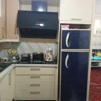 خانه اجاره ای