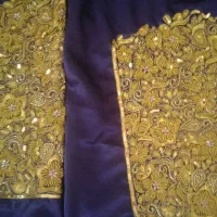 شلوار بندری|لباس|فین, |دیوار