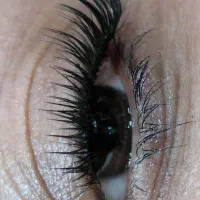 خدمات و اموزش انواع کاشت مژه|خدمات آرایشگری و زیبایی|بندر انزلی, شاکوچه|دیوار