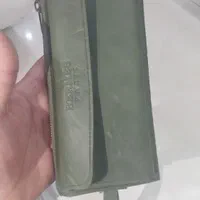 کیف پول