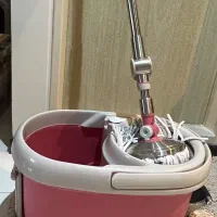 طی چرخشی وپدال دار مارک اسپرینگ اصل