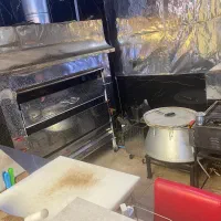 وسایل وتجهیزاد بناب کبابی