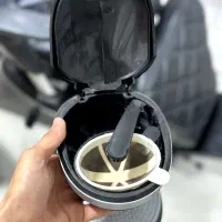 قهوه ساز زیر قیمت|سماور، چای‌ساز، قهوه‌ساز|ساری, |دیوار