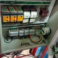 خدمات ساختمانی|خدمات پیشه و مهارت|گرمدره, |دیوار