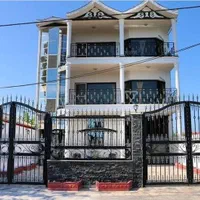 اجاره ویلا ساحلی با جشم انداز بی نظیر|اجارهٔ کوتاه‌مدت ویلا و باغ|آستارا, |دیوار