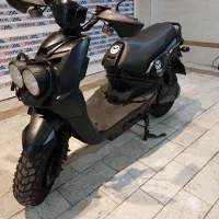 موتور مادو ۲۳۰