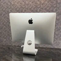 آیمک قدرتمند مدل Imac 2019 core i9 9900k 4K