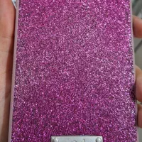 گارد گوشی سامسونگ A31 چهارعدد|لوازم جانبی موبایل و تبلت|خمینیشهر, |دیوار