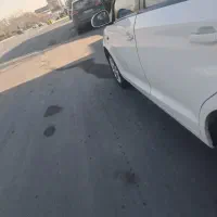 315 نیو|خودرو سواری و وانت|مشهد, نیروی هوایی|دیوار