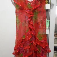 پالتو ،مانتو خارجی شیک|لباس|مشهد, کارگران|دیوار