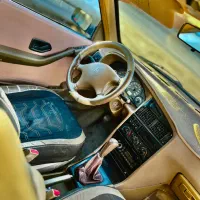 SLX 90|خودرو سواری و وانت|شوط, |دیوار