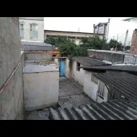 ویلایی اجاره دربست فلکه مرکزی