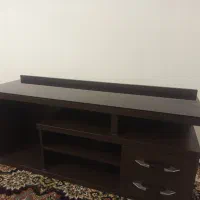 میز تلوزیون