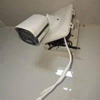 داهوا هایک ویژن آلباترون|دوربین مداربسته|اسدآباد, |دیوار