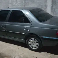 همسفر مهران